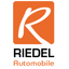 Riedel Automobile